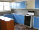 290 Bullock Swamp Road, Coragulac VIC 3249