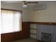 290 Bullock Swamp Road, Coragulac VIC 3249