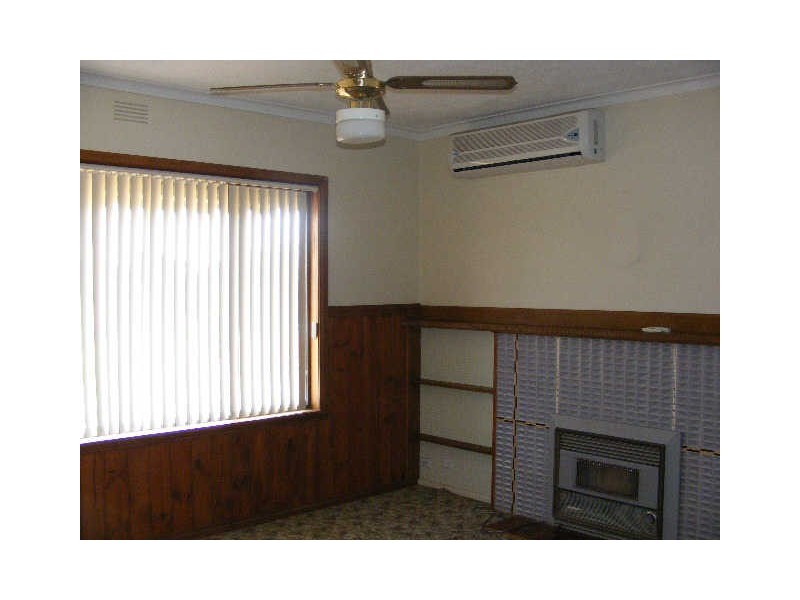 290 Bullock Swamp Road, Coragulac VIC 3249