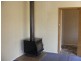 290 Bullock Swamp Road, Coragulac VIC 3249