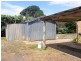290 Bullock Swamp Road, Coragulac VIC 3249