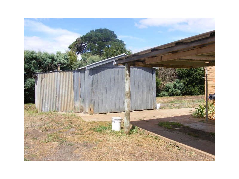 290 Bullock Swamp Road, Coragulac VIC 3249