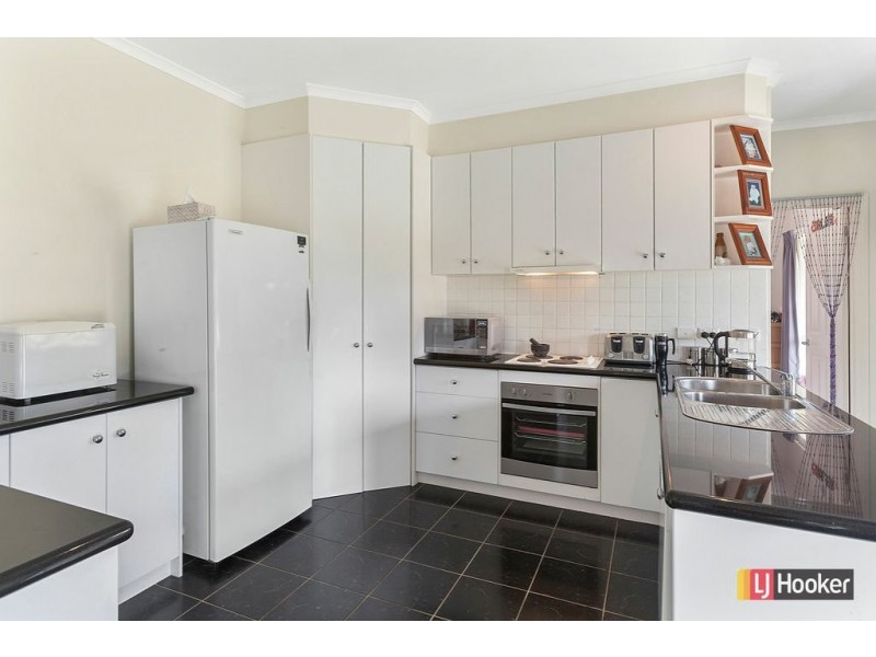 50 Pound Road, Elliminyt VIC 3250