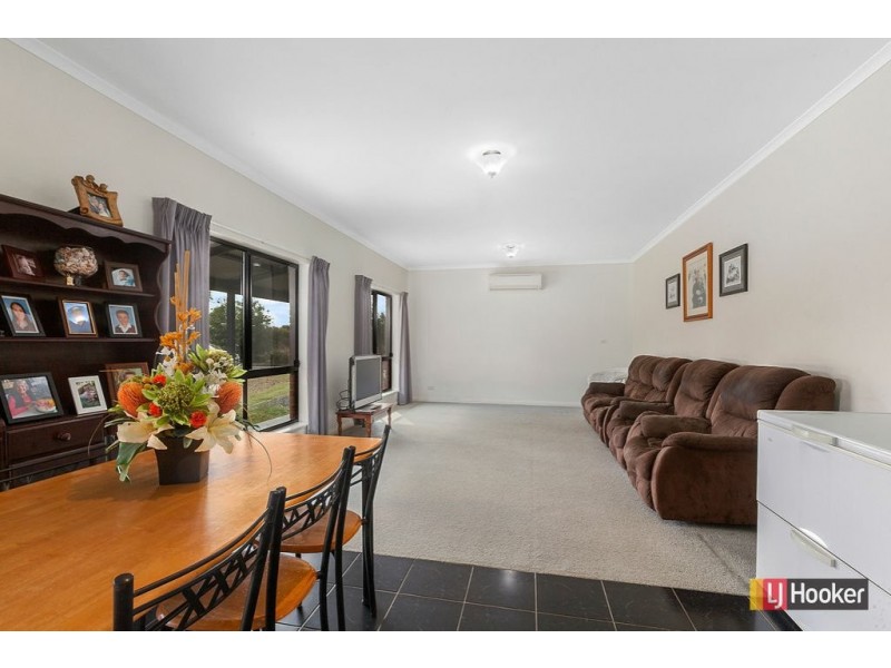 50 Pound Road, Elliminyt VIC 3250