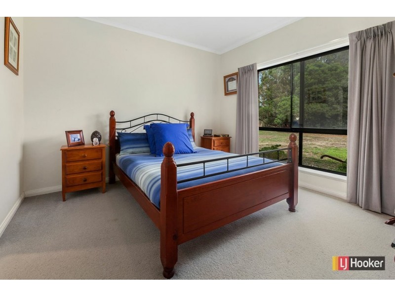 50 Pound Road, Elliminyt VIC 3250