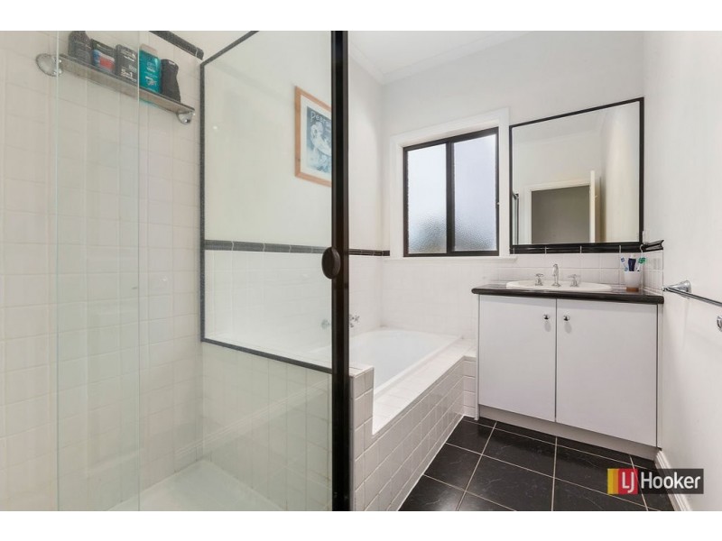 50 Pound Road, Elliminyt VIC 3250