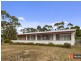 39 Yarima Road, Cressy VIC 3322