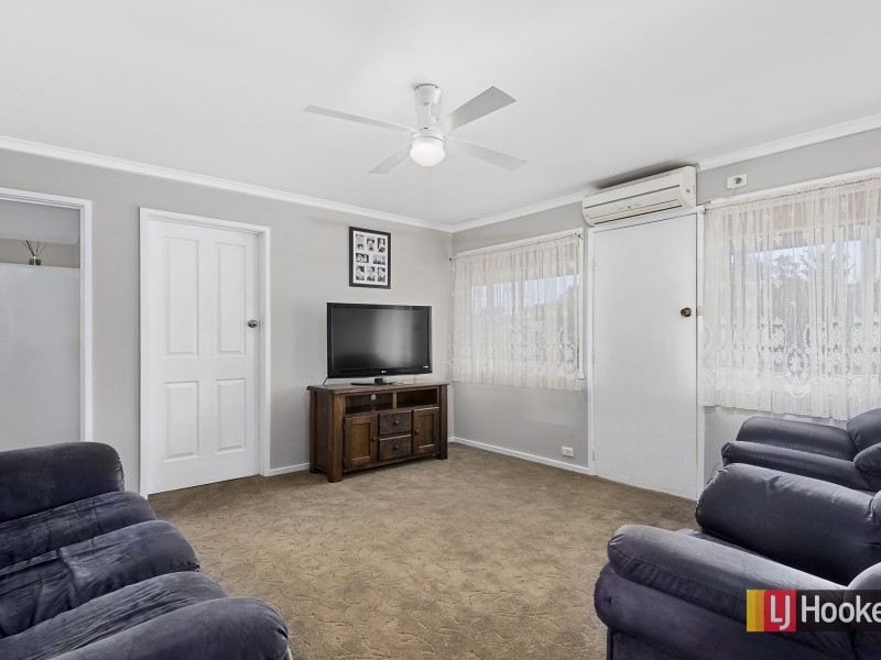 39 Yarima Road, Cressy VIC 3322