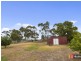 39 Yarima Road, Cressy VIC 3322