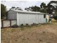 39 Yarima Road, Cressy VIC 3322