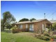 311 Pound Road, Colac VIC 3250