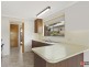 311 Pound Road, Colac VIC 3250