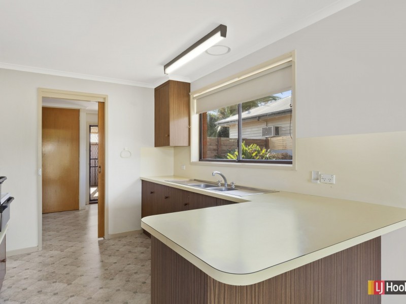 311 Pound Road, Colac VIC 3250