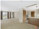 311 Pound Road, Colac VIC 3250
