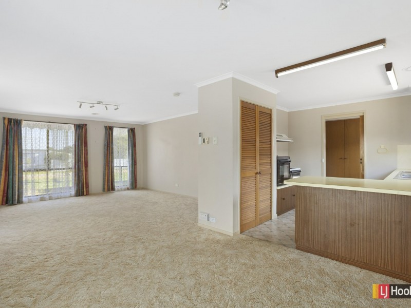 311 Pound Road, Colac VIC 3250