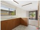 311 Pound Road, Colac VIC 3250