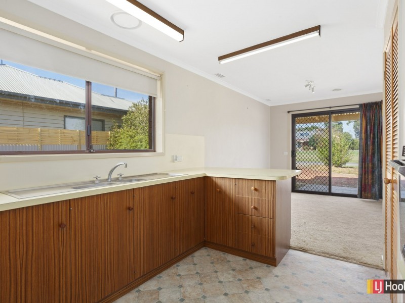 311 Pound Road, Colac VIC 3250