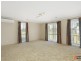 311 Pound Road, Colac VIC 3250