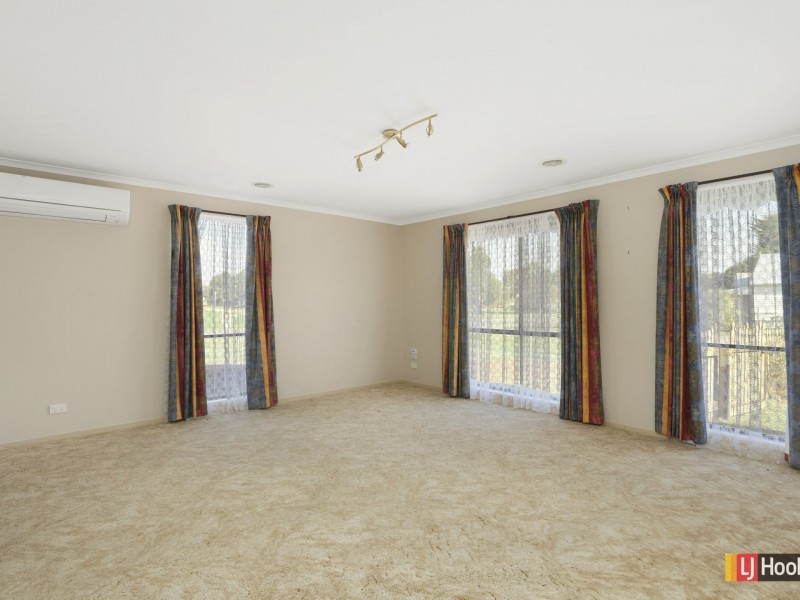 311 Pound Road, Colac VIC 3250