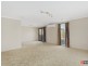 311 Pound Road, Colac VIC 3250