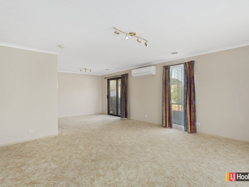311 Pound Road, Colac VIC 3250