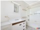 311 Pound Road, Colac VIC 3250