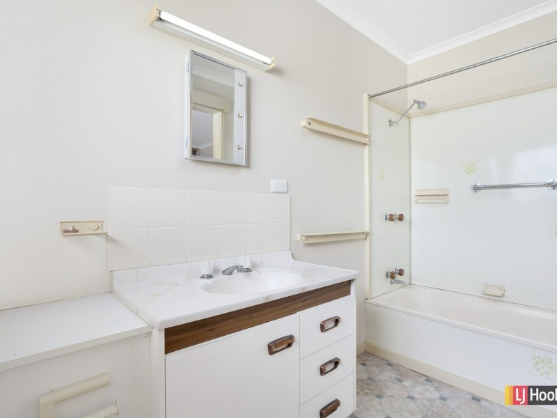 311 Pound Road, Colac VIC 3250