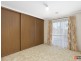 311 Pound Road, Colac VIC 3250