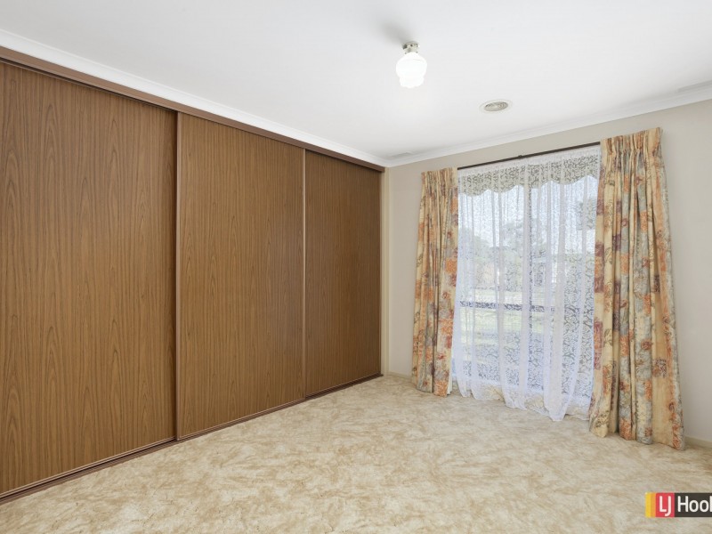 311 Pound Road, Colac VIC 3250
