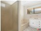 311 Pound Road, Colac VIC 3250