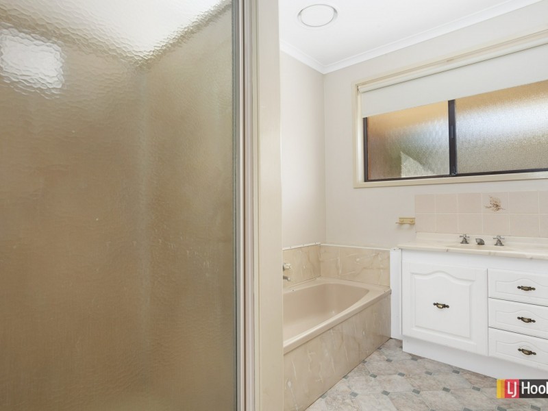 311 Pound Road, Colac VIC 3250