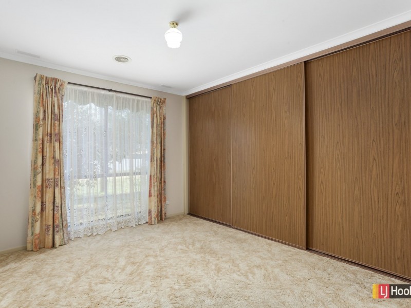 311 Pound Road, Colac VIC 3250