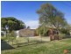 311 Pound Road, Colac VIC 3250