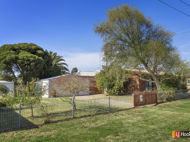 311 Pound Road, Colac VIC 3250