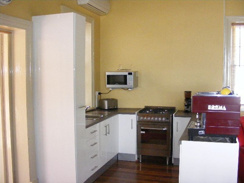 2697 Princes Highway, Pomborneit VIC 3260