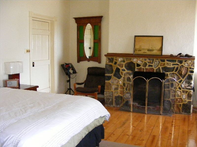 2697 Princes Highway, Pomborneit VIC 3260