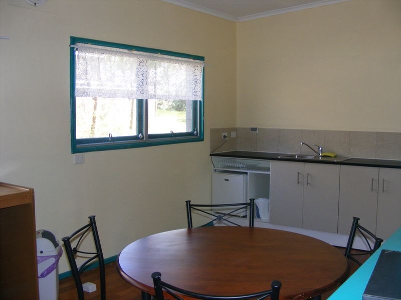 2697 Princes Highway, Pomborneit VIC 3260