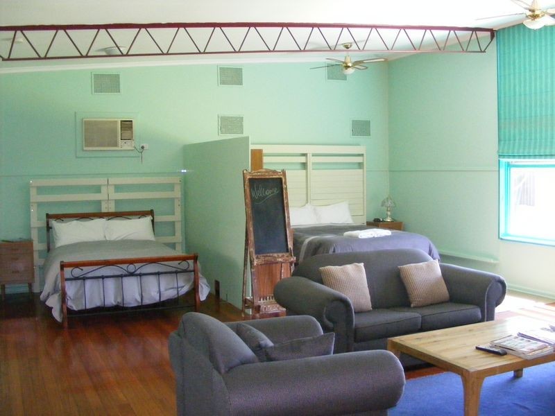 2697 Princes Highway, Pomborneit VIC 3260