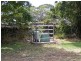 2697 Princes Highway, Pomborneit VIC 3260