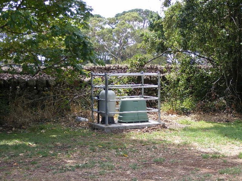 2697 Princes Highway, Pomborneit VIC 3260