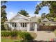 54 Calvert St, Colac VIC 3250