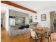 54 Calvert St, Colac VIC 3250