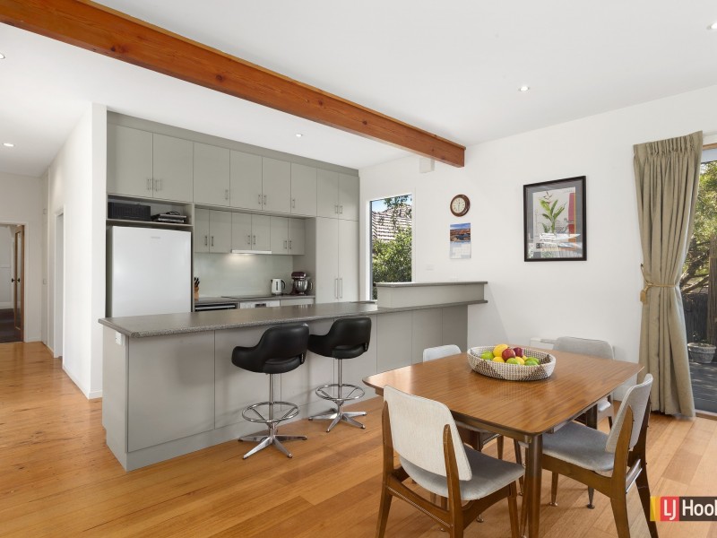 54 Calvert St, Colac VIC 3250