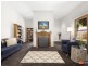 54 Calvert St, Colac VIC 3250