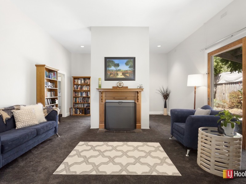 54 Calvert St, Colac VIC 3250