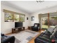 54 Calvert St, Colac VIC 3250