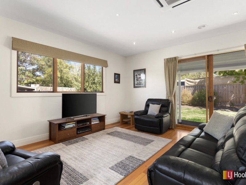 54 Calvert St, Colac VIC 3250