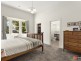 54 Calvert St, Colac VIC 3250