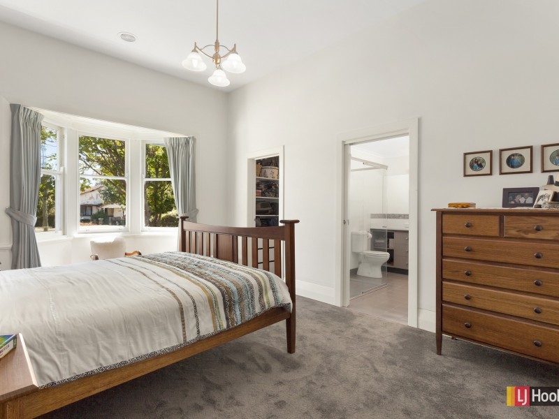 54 Calvert St, Colac VIC 3250