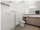 54 Calvert St, Colac VIC 3250
